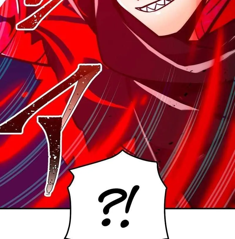 Savior of Divine Blood ~Draw Out 0.00000001% To Become the Strongest~ Chapter 29 page 78 - 