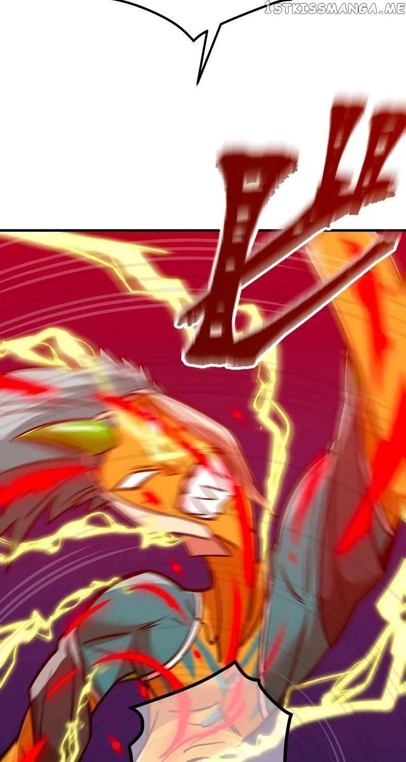 Savior of Divine Blood ~Draw Out 0.00000001% To Become the Strongest~ Chapter 29 page 79 - 