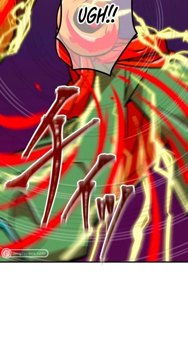 Savior of Divine Blood ~Draw Out 0.00000001% To Become the Strongest~ Chapter 29 page 80 - 