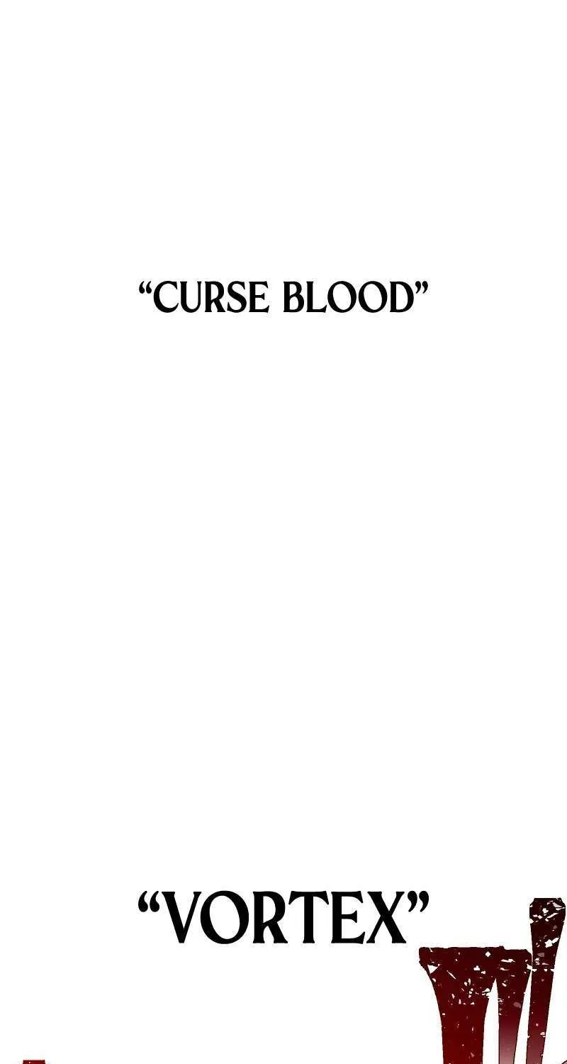 Savior of Divine Blood ~Draw Out 0.00000001% To Become the Strongest~ Chapter 29 page 81 - 