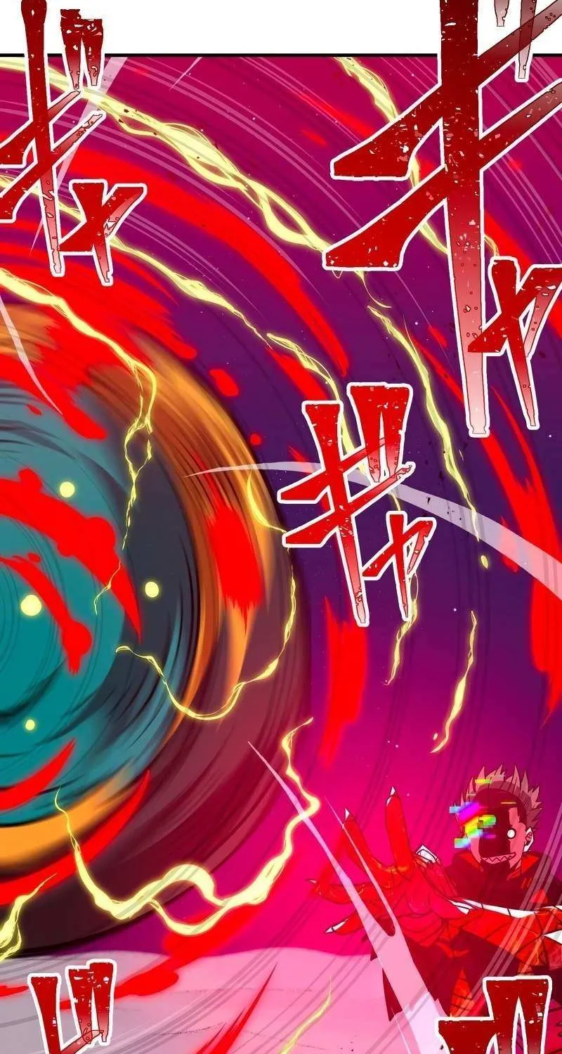 Savior of Divine Blood ~Draw Out 0.00000001% To Become the Strongest~ Chapter 29 page 82 - 