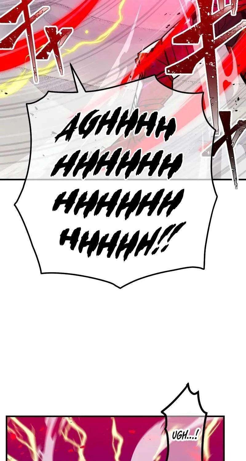 Savior of Divine Blood ~Draw Out 0.00000001% To Become the Strongest~ Chapter 29 page 83 - 