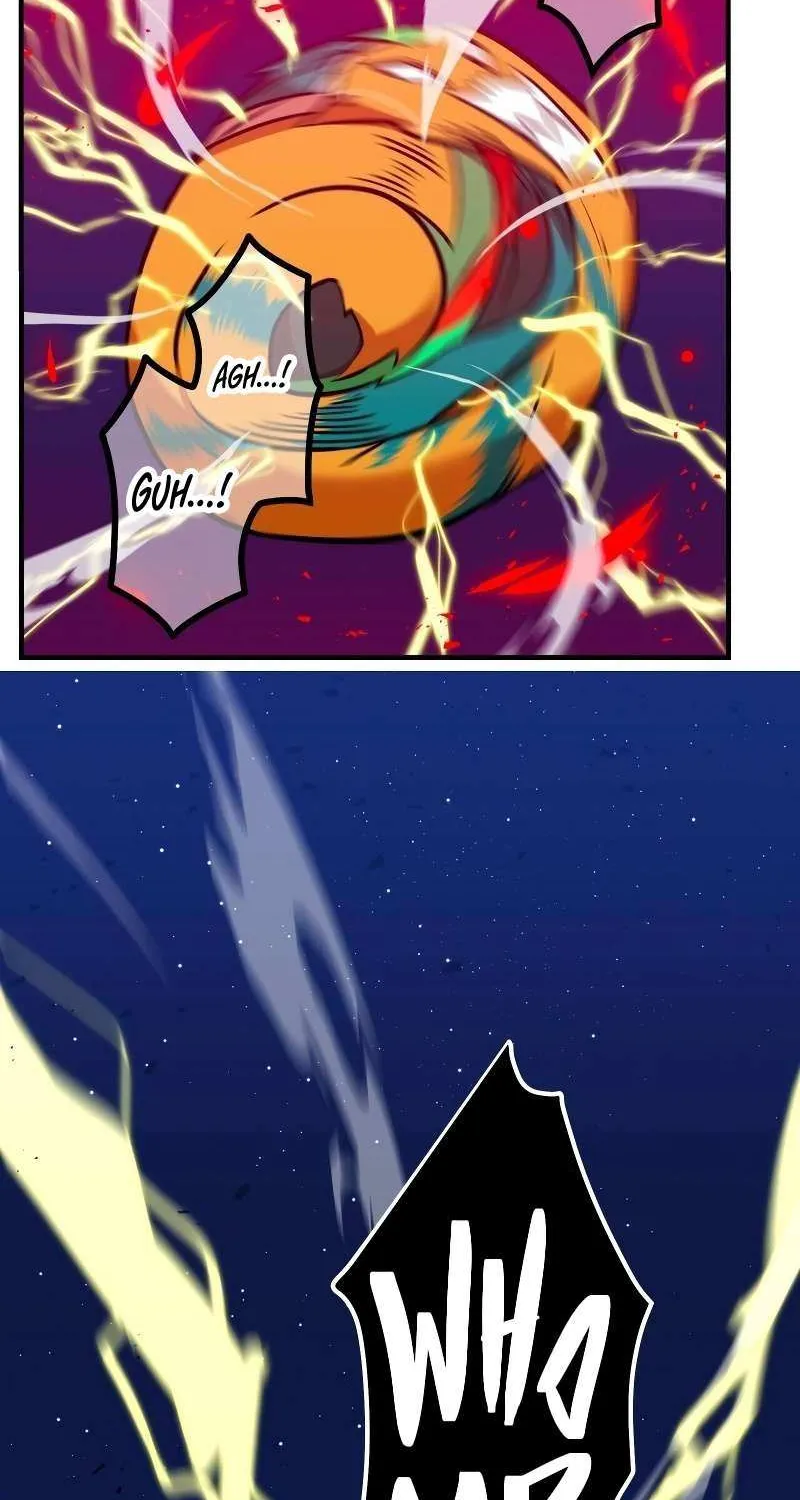 Savior of Divine Blood ~Draw Out 0.00000001% To Become the Strongest~ Chapter 29 page 84 - 
