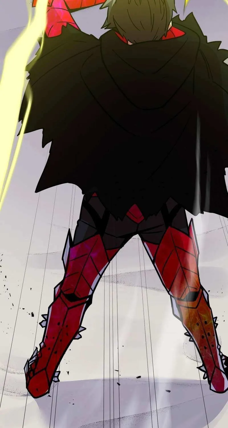 Savior of Divine Blood ~Draw Out 0.00000001% To Become the Strongest~ Chapter 29 page 86 - 