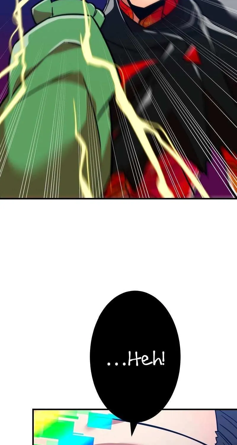 Savior of Divine Blood ~Draw Out 0.00000001% To Become the Strongest~ Chapter 29 page 88 - 