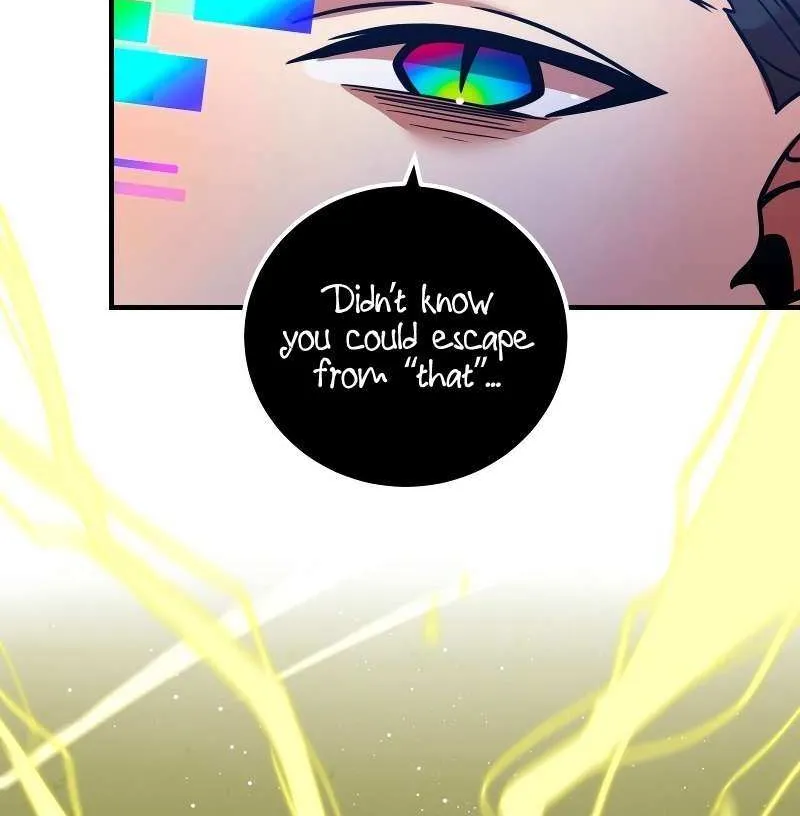 Savior of Divine Blood ~Draw Out 0.00000001% To Become the Strongest~ Chapter 29 page 89 - 