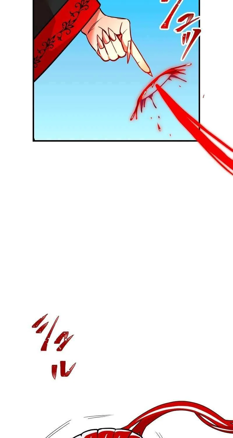 Savior of Divine Blood ~Draw Out 0.00000001% To Become the Strongest~ Chapter 29 page 10 - 