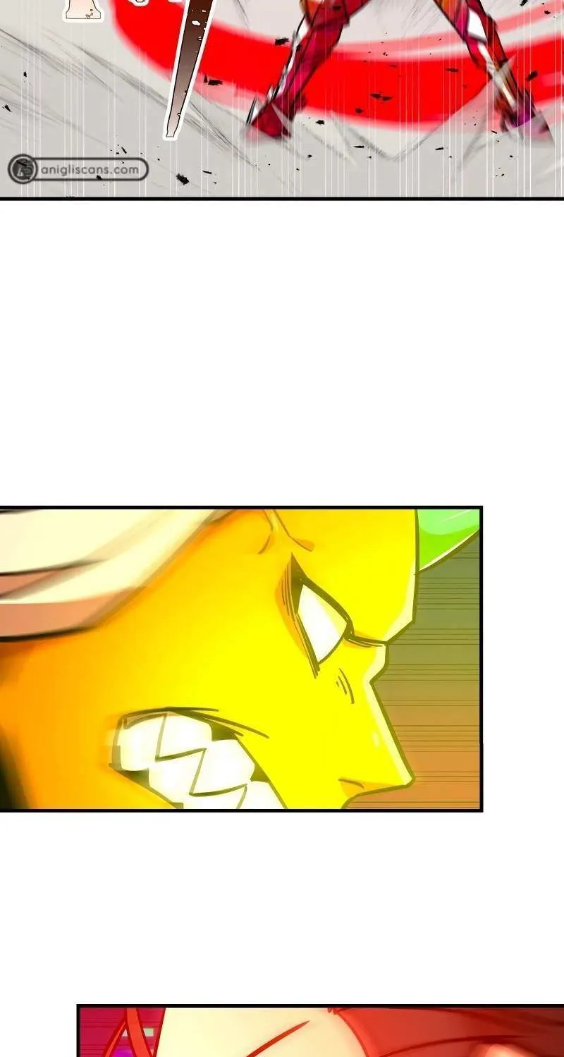 Savior of Divine Blood ~Draw Out 0.00000001% To Become the Strongest~ Chapter 29 page 93 - 