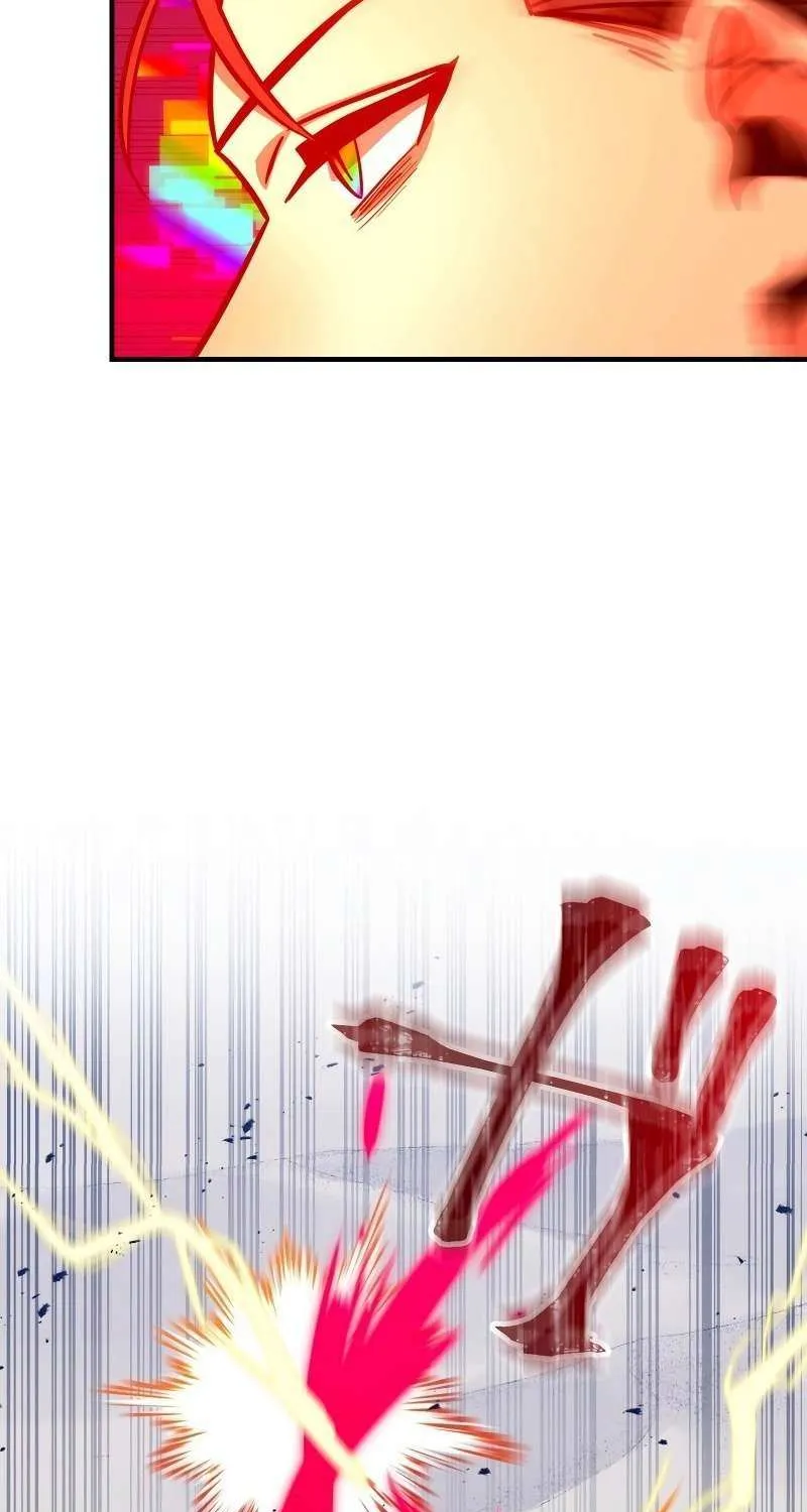 Savior of Divine Blood ~Draw Out 0.00000001% To Become the Strongest~ Chapter 29 page 94 - 