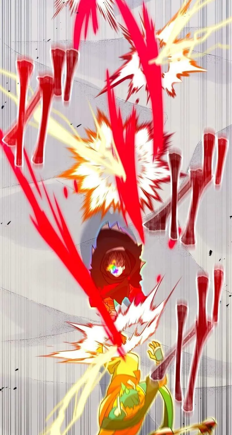 Savior of Divine Blood ~Draw Out 0.00000001% To Become the Strongest~ Chapter 29 page 95 - 