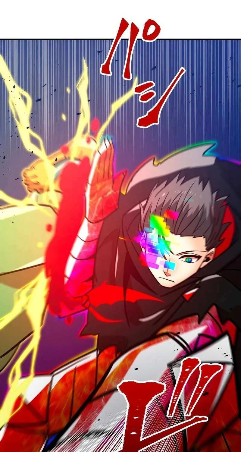 Savior of Divine Blood ~Draw Out 0.00000001% To Become the Strongest~ Chapter 29 page 97 - 