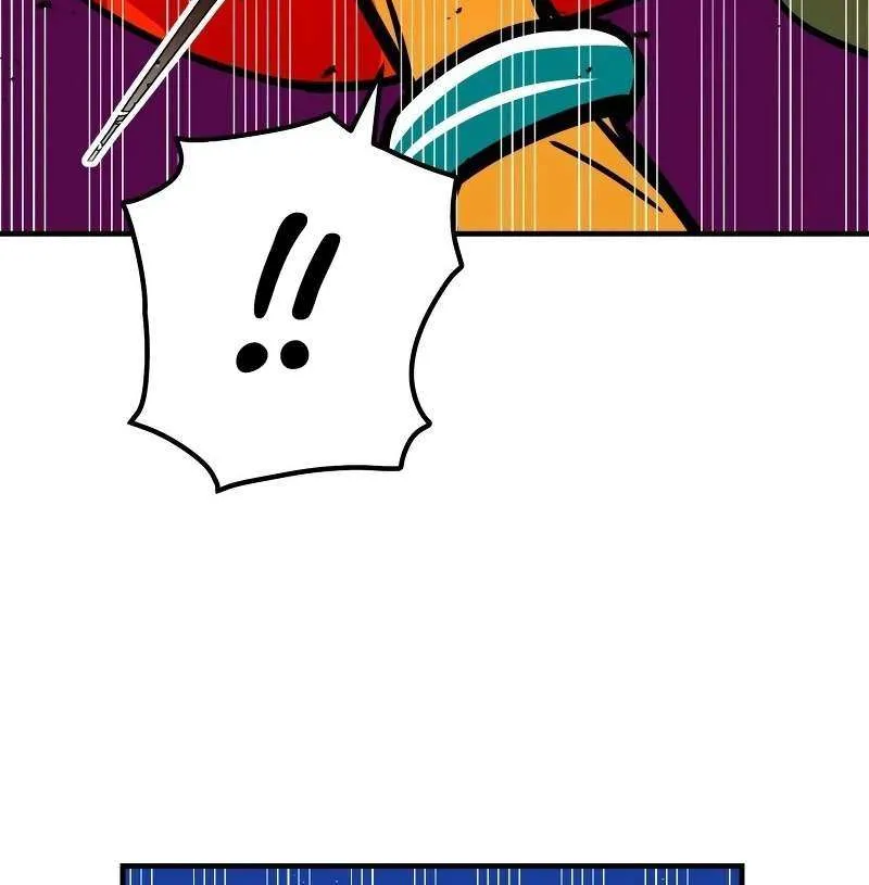 Savior of Divine Blood ~Draw Out 0.00000001% To Become the Strongest~ Chapter 29 page 100 - 