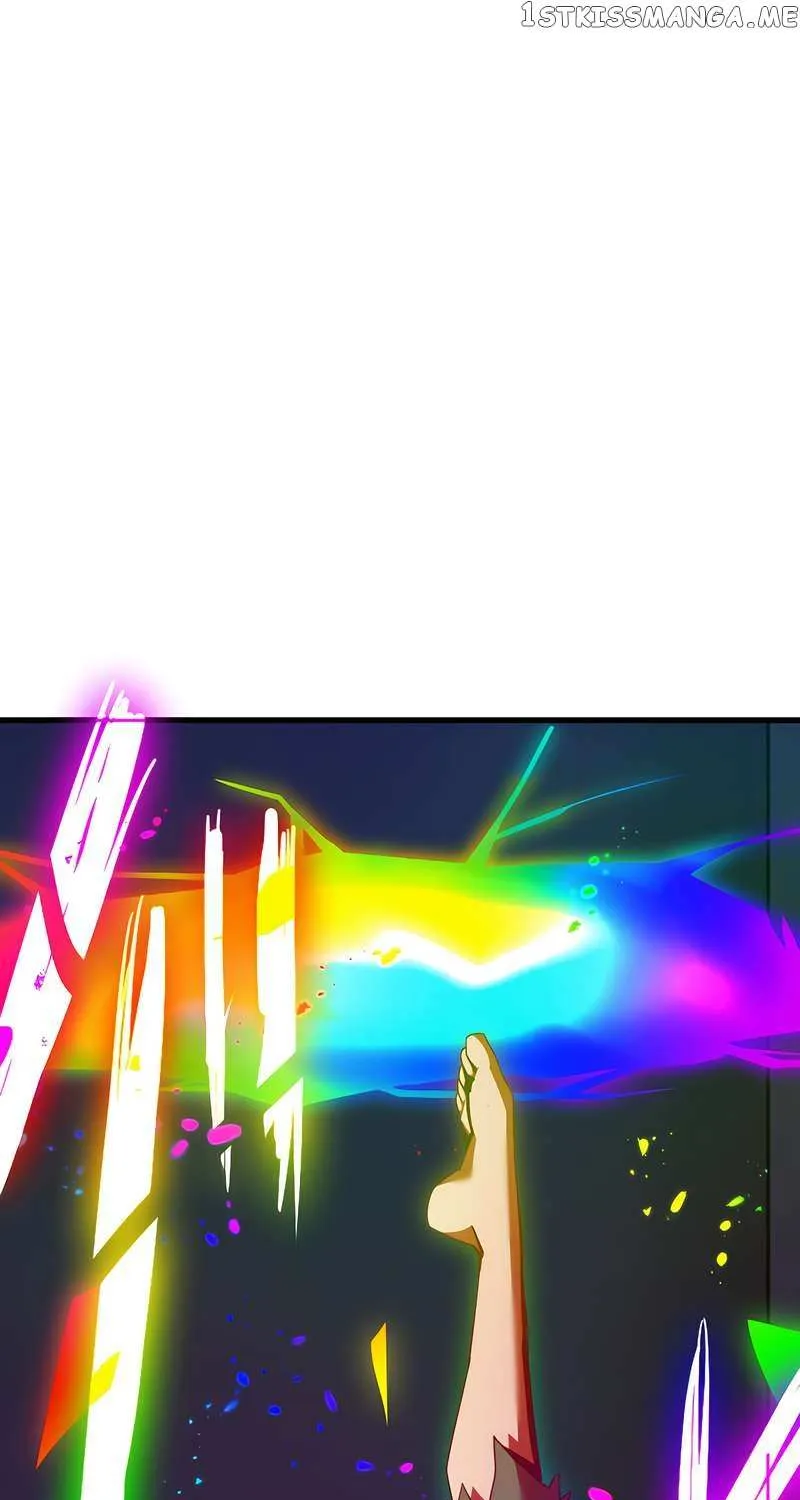 Savior of Divine Blood ~Draw Out 0.00000001% To Become the Strongest~ Chapter 3 page 2 - 