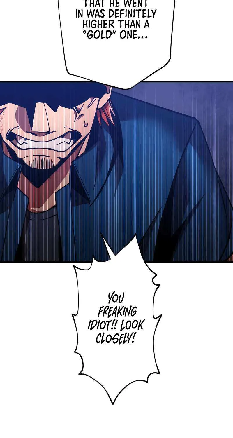 Savior of Divine Blood ~Draw Out 0.00000001% To Become the Strongest~ Chapter 3 page 101 - 