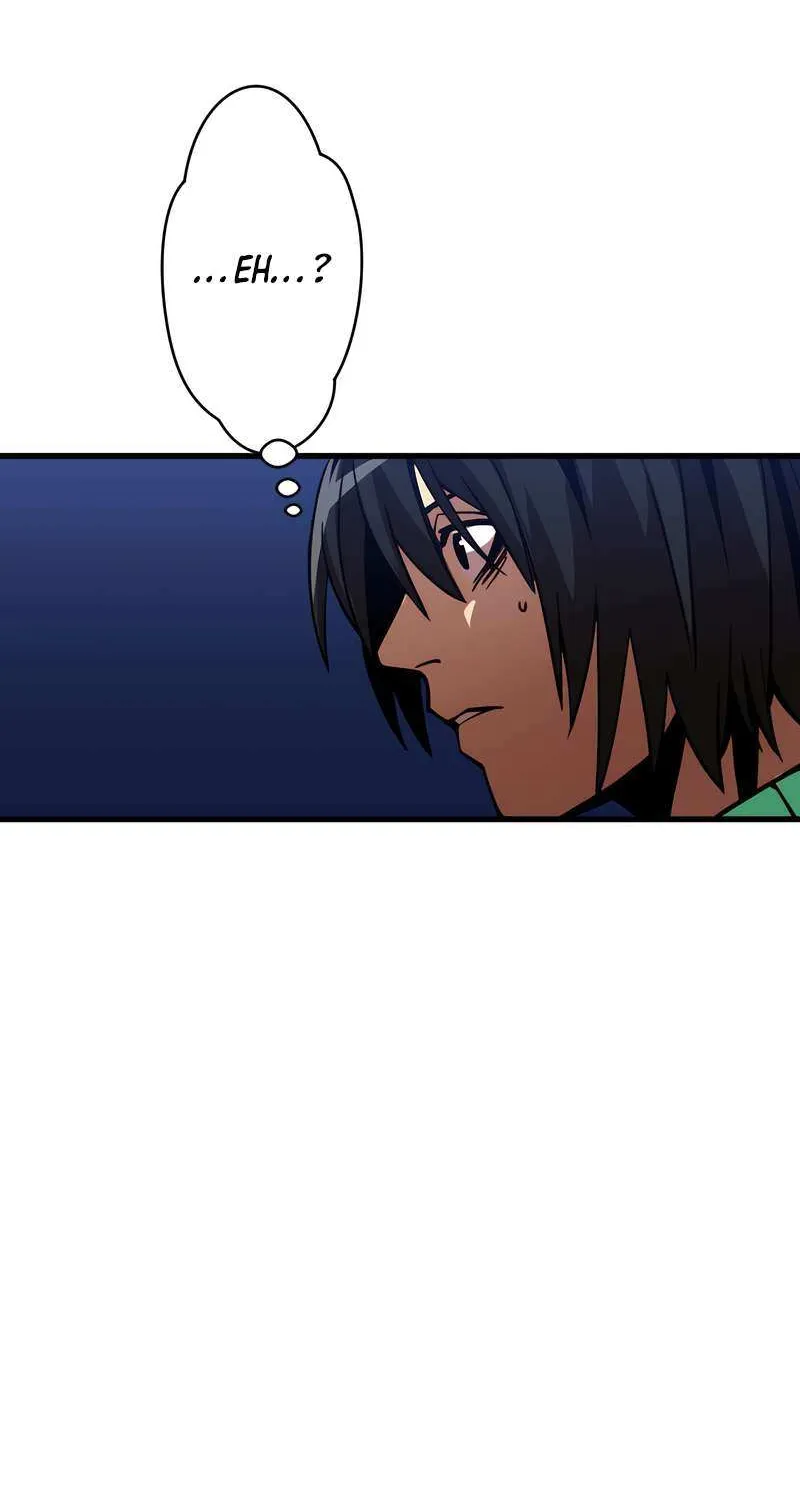 Savior of Divine Blood ~Draw Out 0.00000001% To Become the Strongest~ Chapter 3 page 12 - 