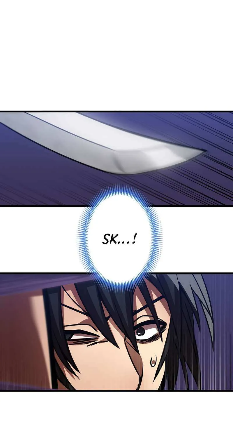 Savior of Divine Blood ~Draw Out 0.00000001% To Become the Strongest~ Chapter 3 page 118 - 