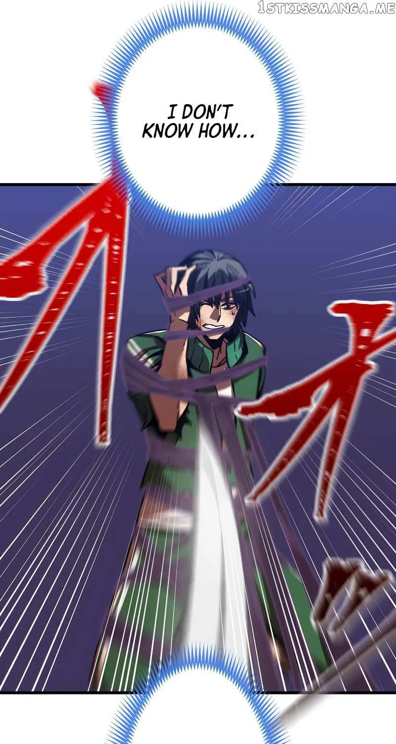 Savior of Divine Blood ~Draw Out 0.00000001% To Become the Strongest~ Chapter 3 page 120 - 