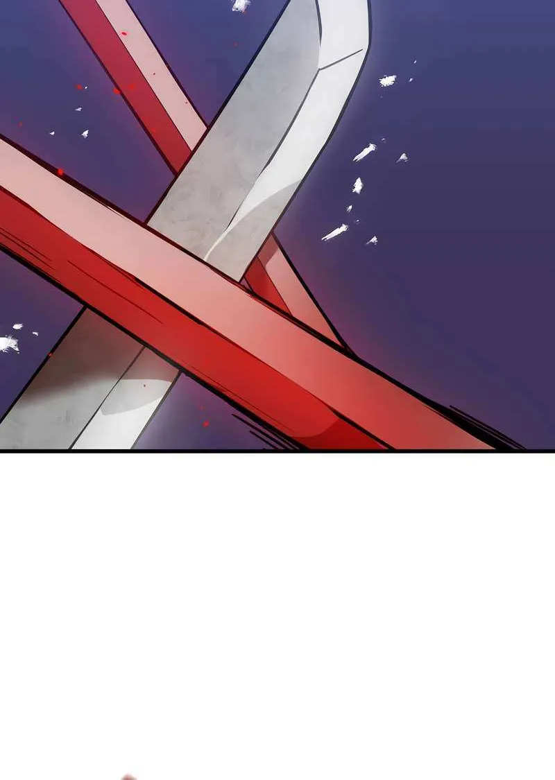 Savior of Divine Blood ~Draw Out 0.00000001% To Become the Strongest~ Chapter 3 page 125 - 