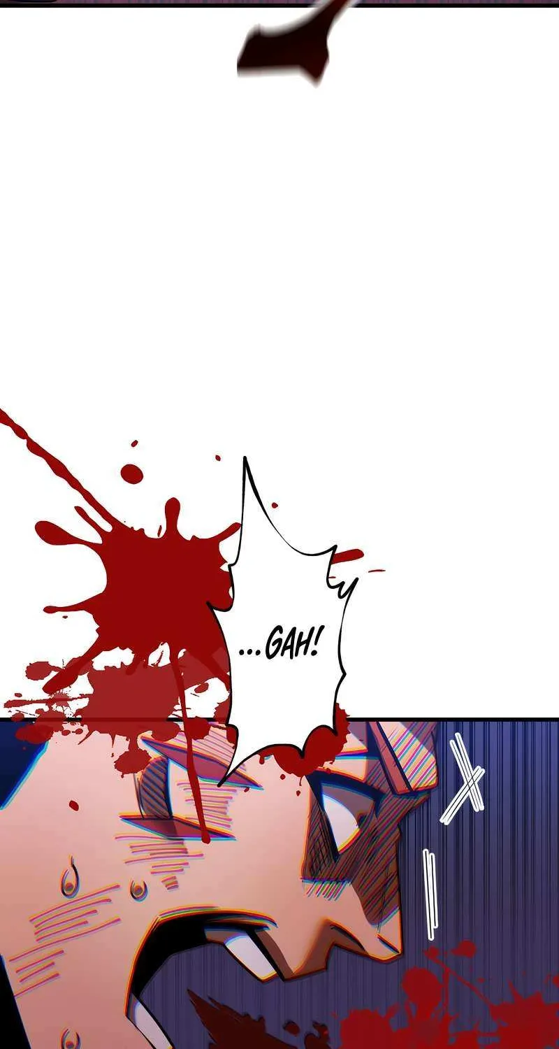Savior of Divine Blood ~Draw Out 0.00000001% To Become the Strongest~ Chapter 3 page 127 - 