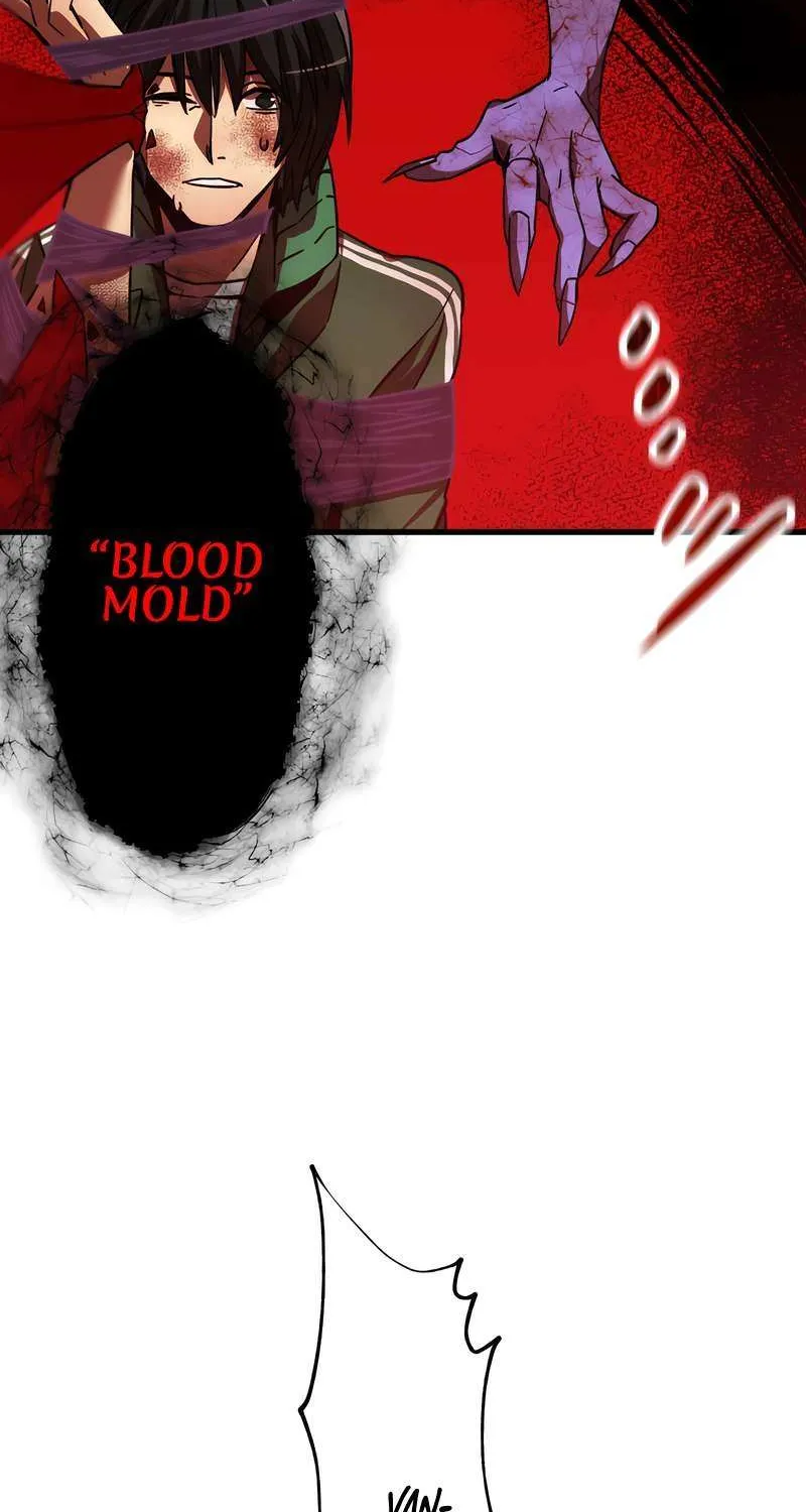 Savior of Divine Blood ~Draw Out 0.00000001% To Become the Strongest~ Chapter 3 page 129 - 
