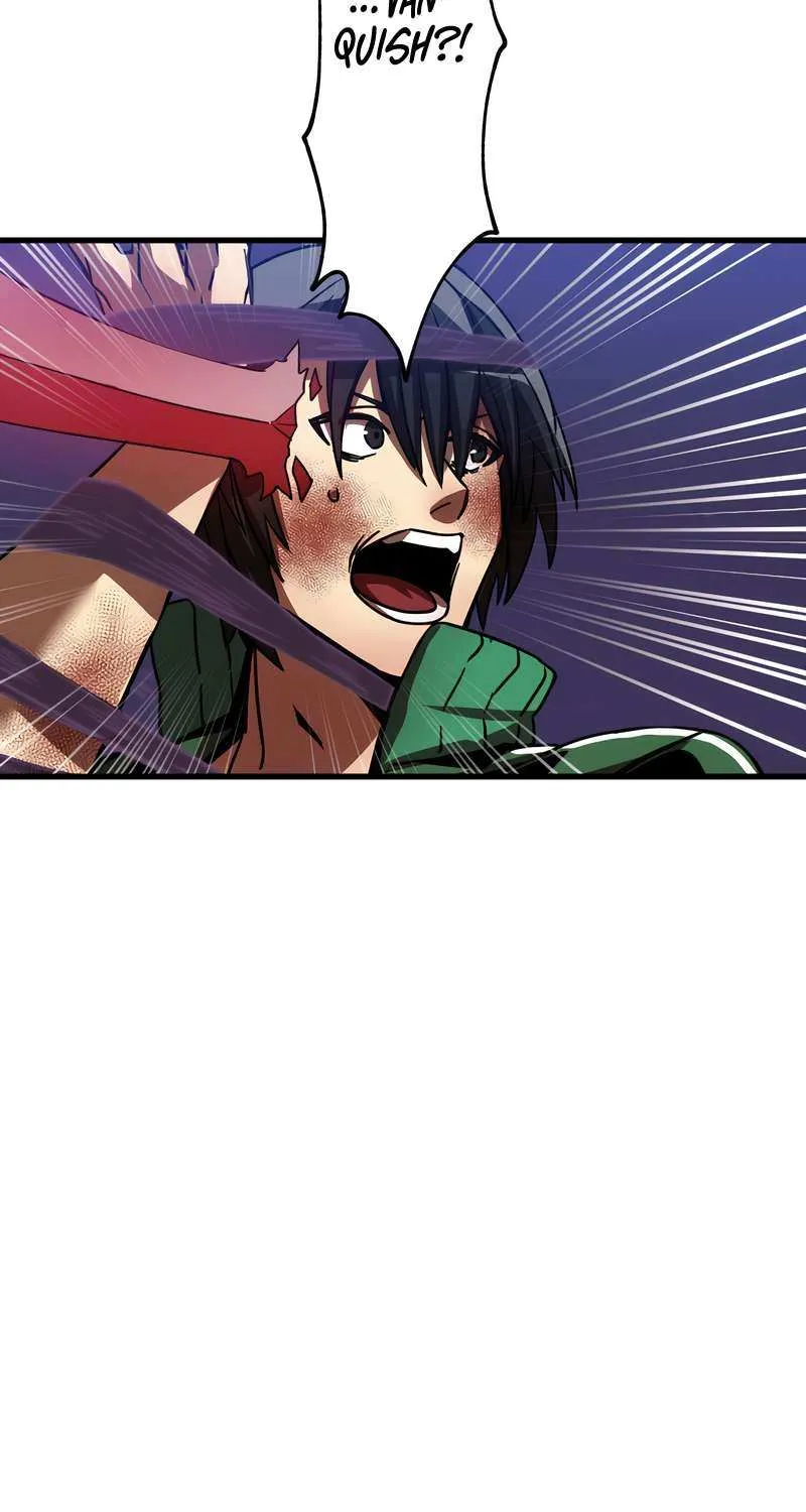 Savior of Divine Blood ~Draw Out 0.00000001% To Become the Strongest~ Chapter 3 page 130 - 