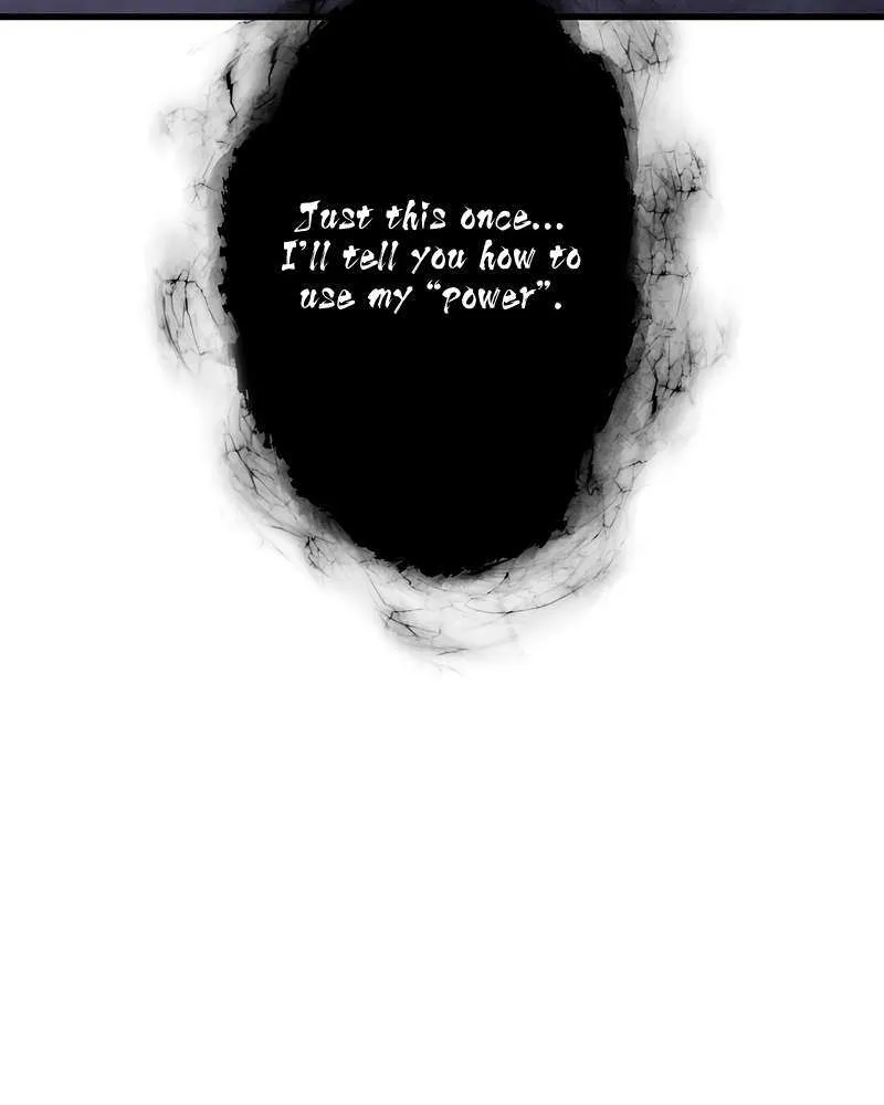 Savior of Divine Blood ~Draw Out 0.00000001% To Become the Strongest~ Chapter 3 page 132 - 