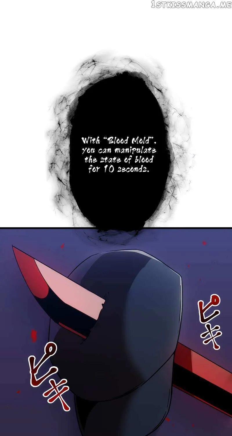 Savior of Divine Blood ~Draw Out 0.00000001% To Become the Strongest~ Chapter 3 page 133 - 