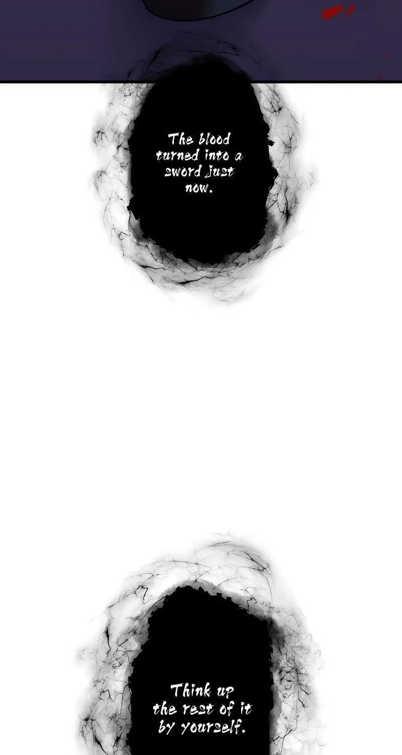 Savior of Divine Blood ~Draw Out 0.00000001% To Become the Strongest~ Chapter 3 page 134 - 