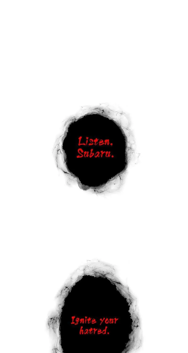 Savior of Divine Blood ~Draw Out 0.00000001% To Become the Strongest~ Chapter 3 page 137 - 