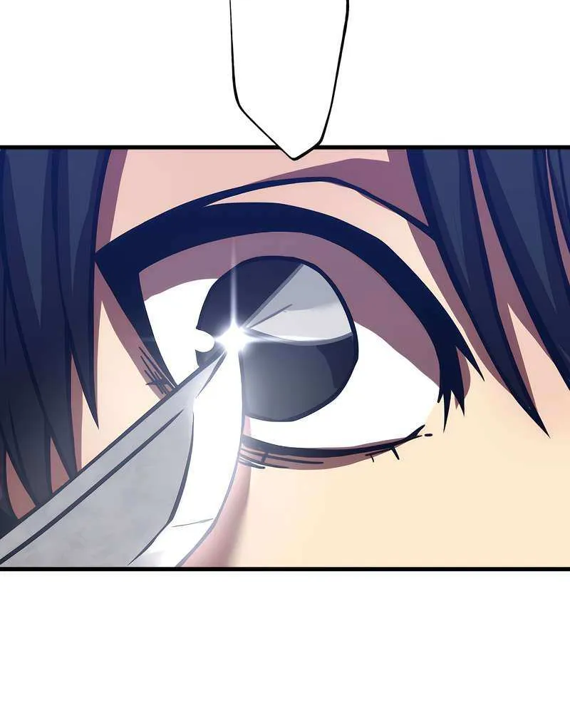Savior of Divine Blood ~Draw Out 0.00000001% To Become the Strongest~ Chapter 3 page 139 - 