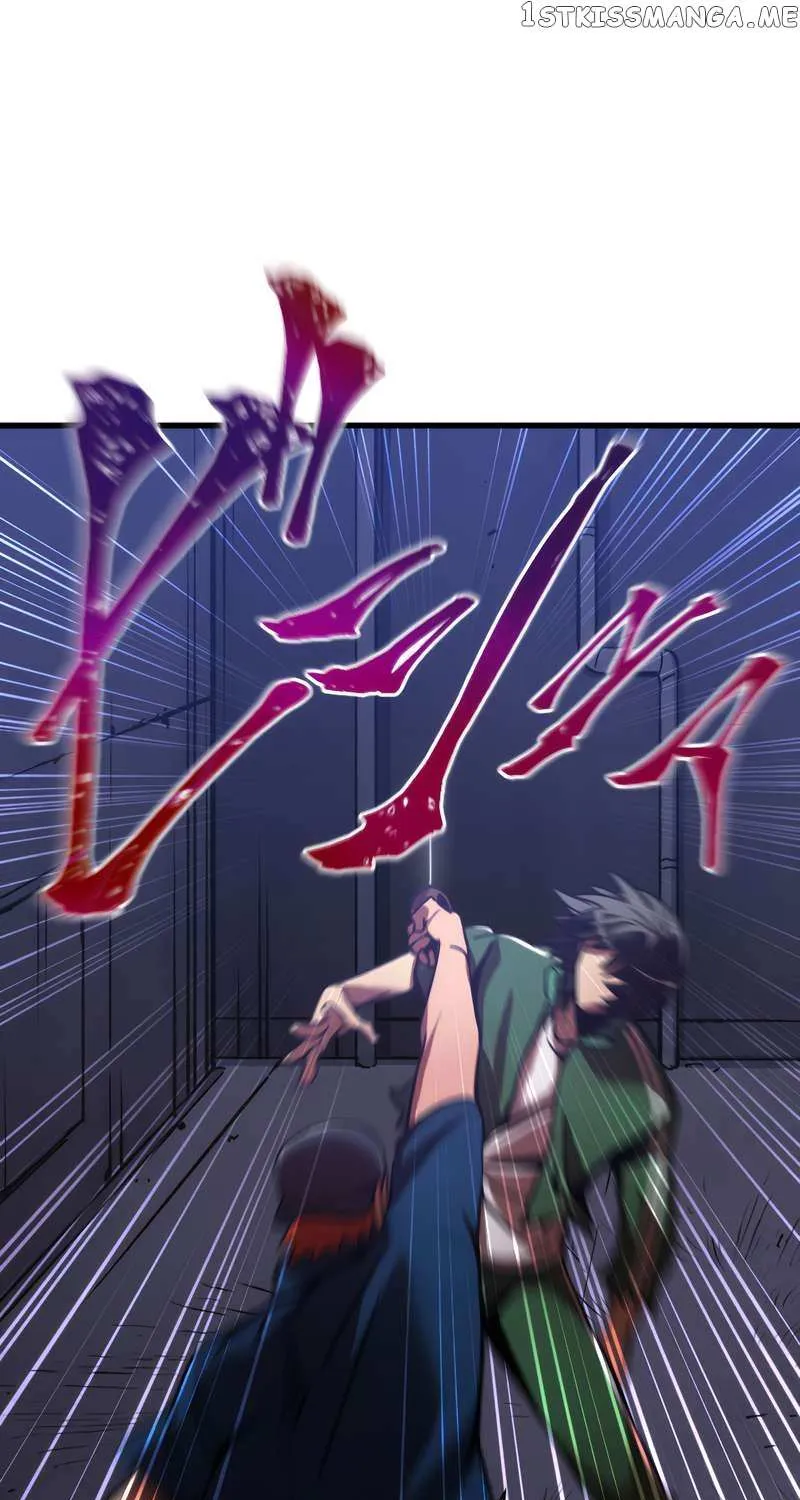 Savior of Divine Blood ~Draw Out 0.00000001% To Become the Strongest~ Chapter 3 page 140 - 