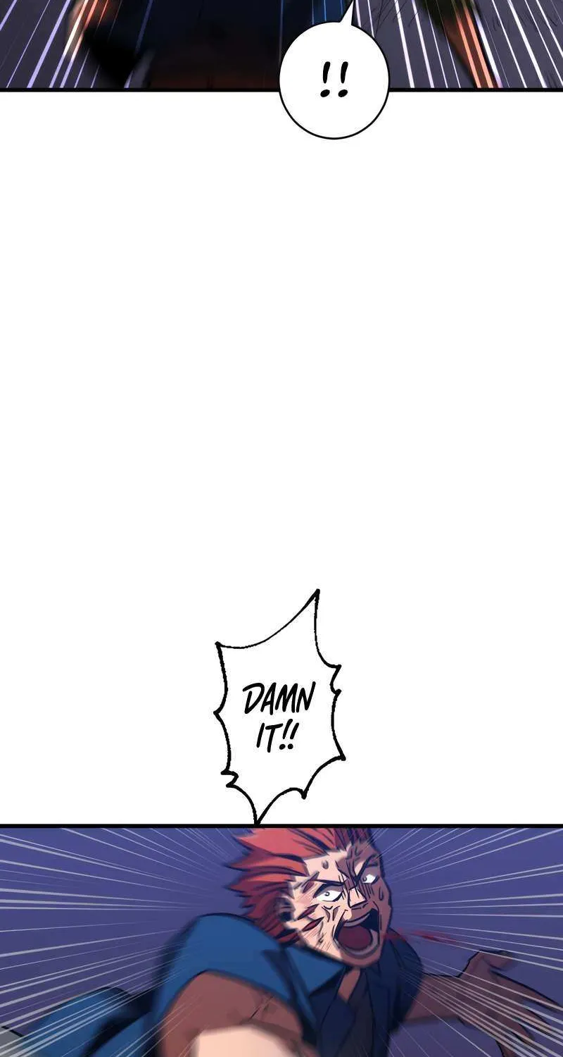 Savior of Divine Blood ~Draw Out 0.00000001% To Become the Strongest~ Chapter 3 page 141 - 