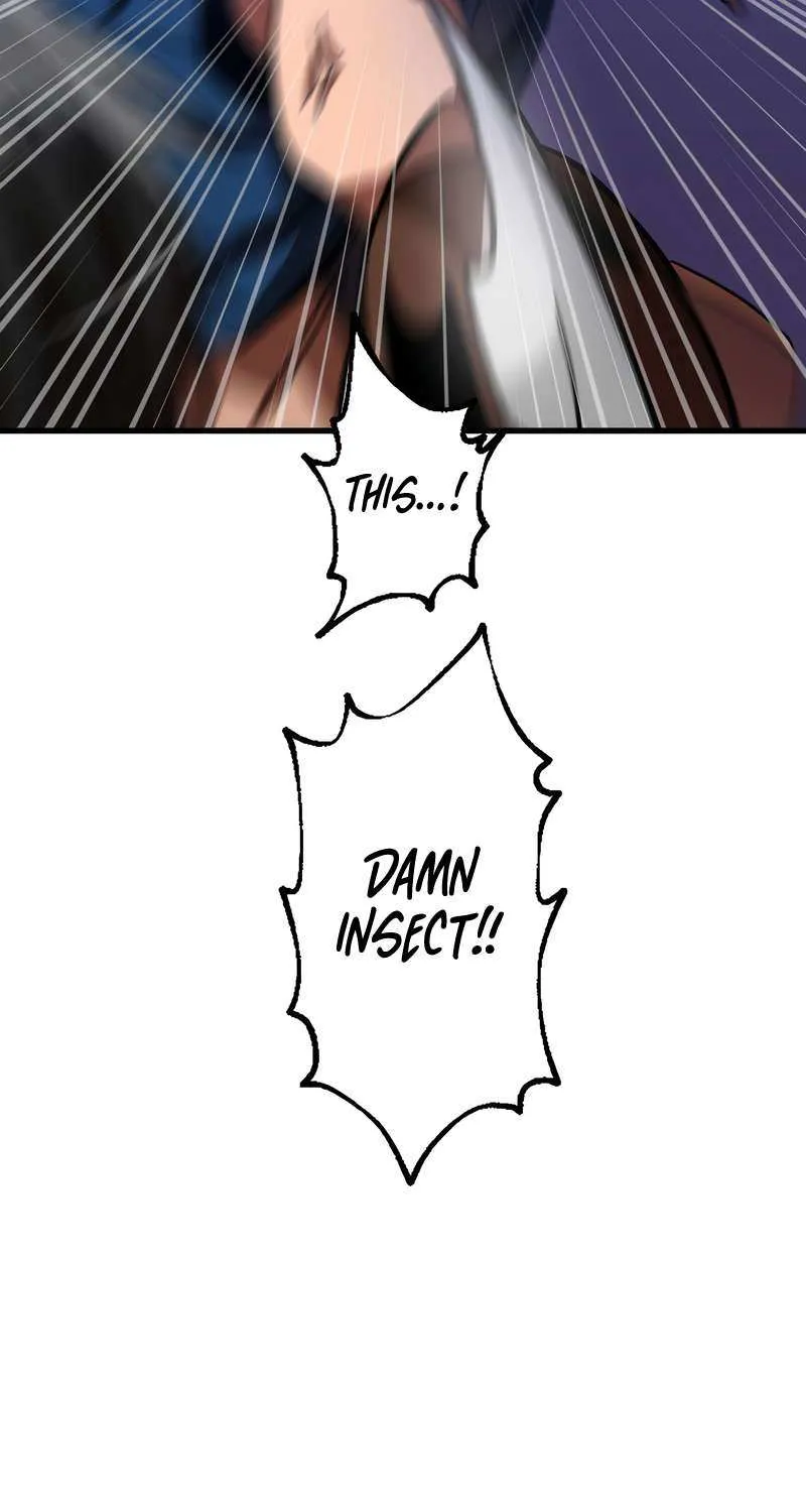 Savior of Divine Blood ~Draw Out 0.00000001% To Become the Strongest~ Chapter 3 page 142 - 