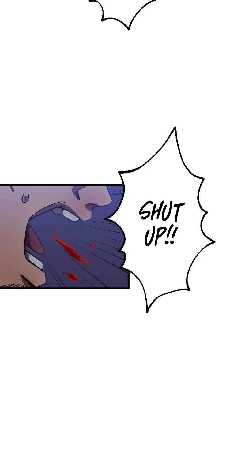 Savior of Divine Blood ~Draw Out 0.00000001% To Become the Strongest~ Chapter 3 page 144 - 