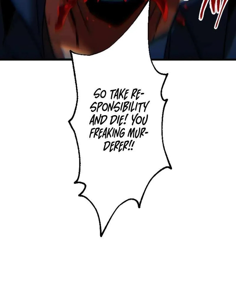 Savior of Divine Blood ~Draw Out 0.00000001% To Become the Strongest~ Chapter 3 page 146 - 