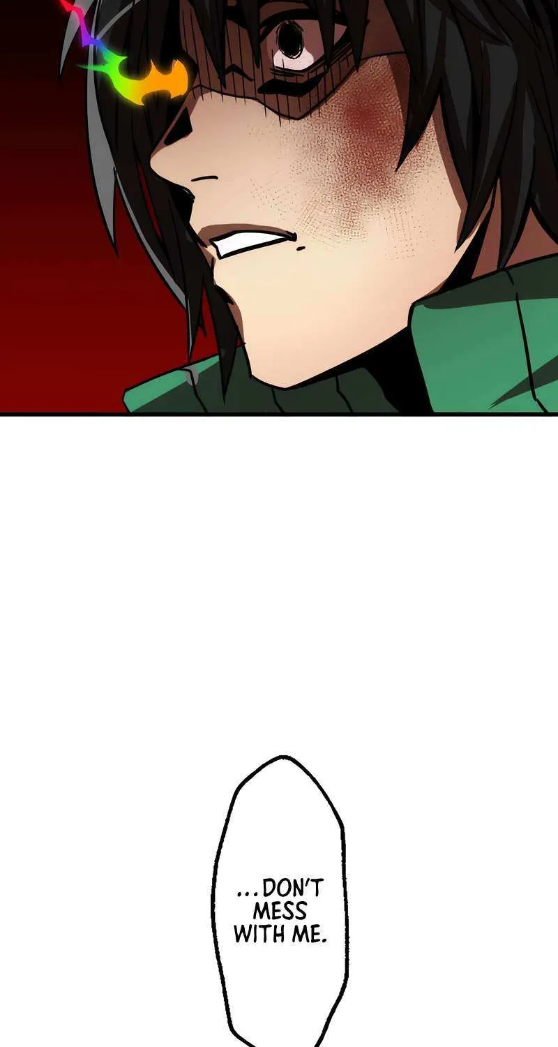 Savior of Divine Blood ~Draw Out 0.00000001% To Become the Strongest~ Chapter 3 page 148 - 