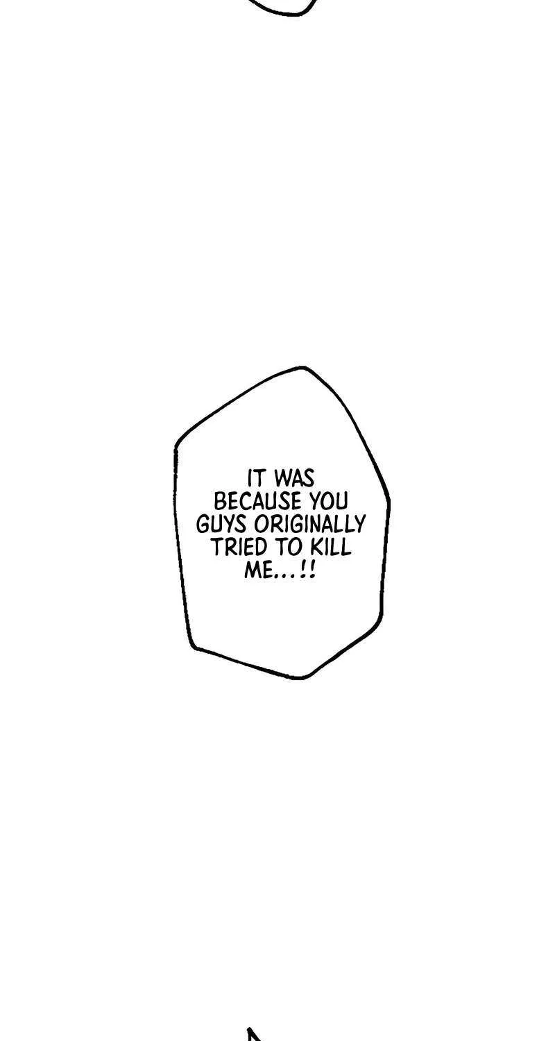 Savior of Divine Blood ~Draw Out 0.00000001% To Become the Strongest~ Chapter 3 page 149 - 