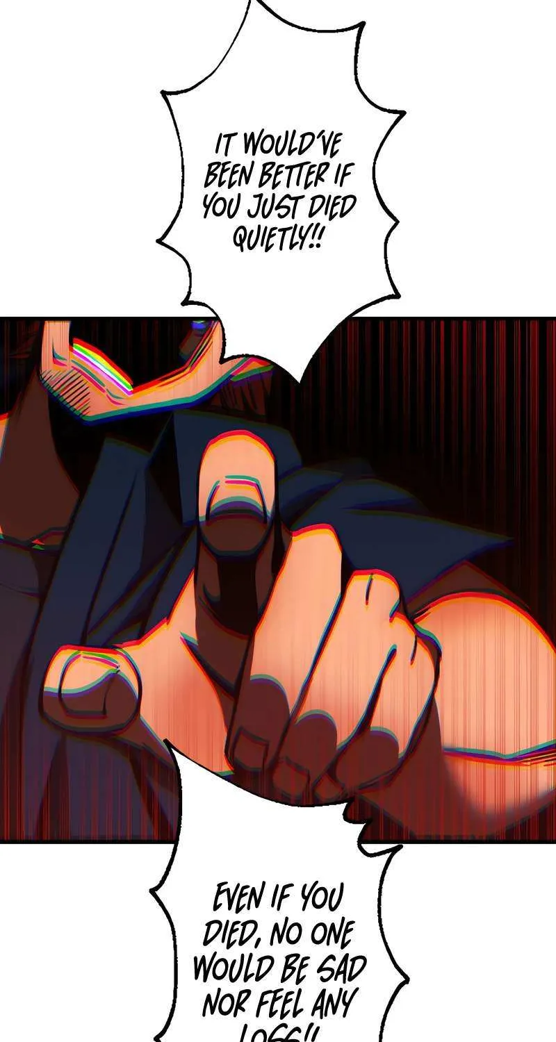 Savior of Divine Blood ~Draw Out 0.00000001% To Become the Strongest~ Chapter 3 page 150 - 