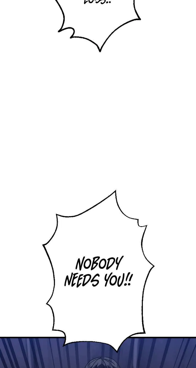 Savior of Divine Blood ~Draw Out 0.00000001% To Become the Strongest~ Chapter 3 page 151 - 