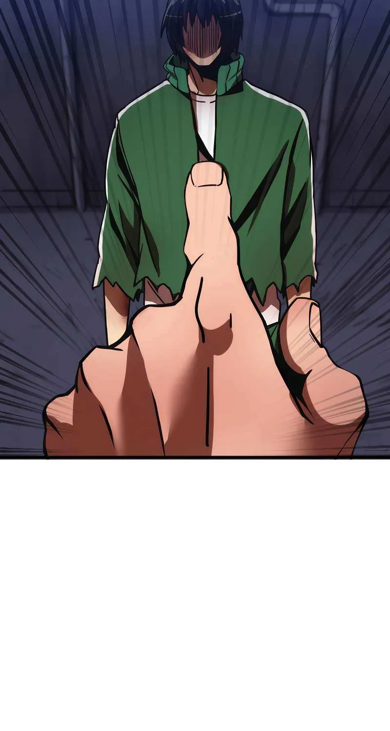 Savior of Divine Blood ~Draw Out 0.00000001% To Become the Strongest~ Chapter 3 page 152 - 