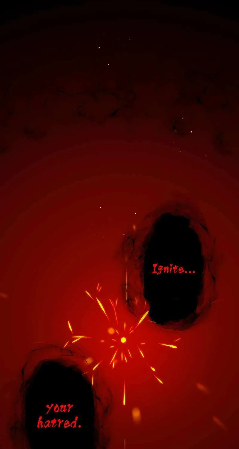 Savior of Divine Blood ~Draw Out 0.00000001% To Become the Strongest~ Chapter 3 page 155 - 