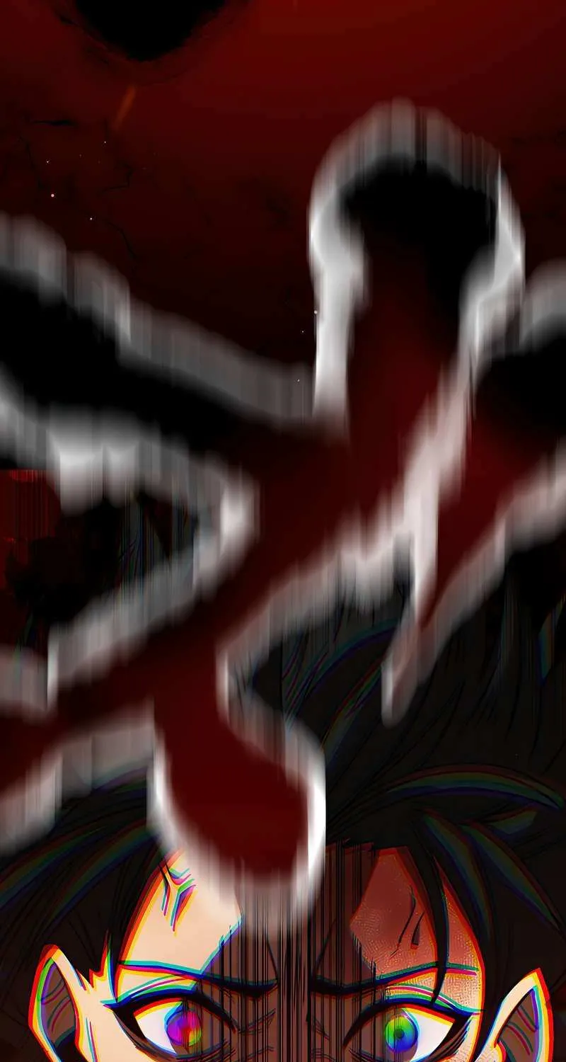 Savior of Divine Blood ~Draw Out 0.00000001% To Become the Strongest~ Chapter 3 page 156 - 