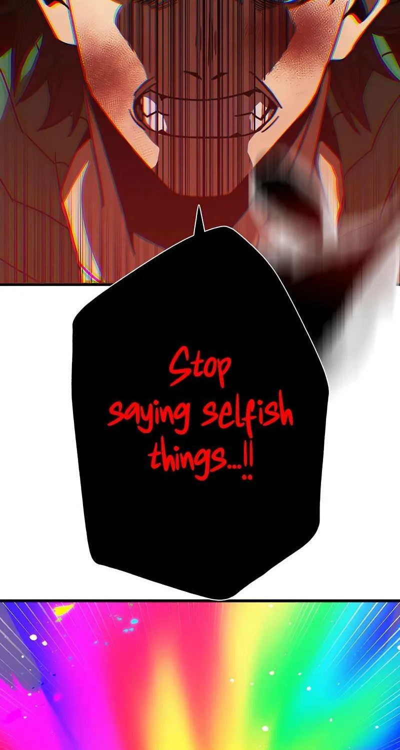 Savior of Divine Blood ~Draw Out 0.00000001% To Become the Strongest~ Chapter 3 page 157 - 