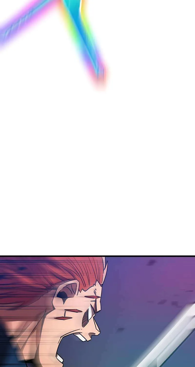 Savior of Divine Blood ~Draw Out 0.00000001% To Become the Strongest~ Chapter 3 page 159 - 