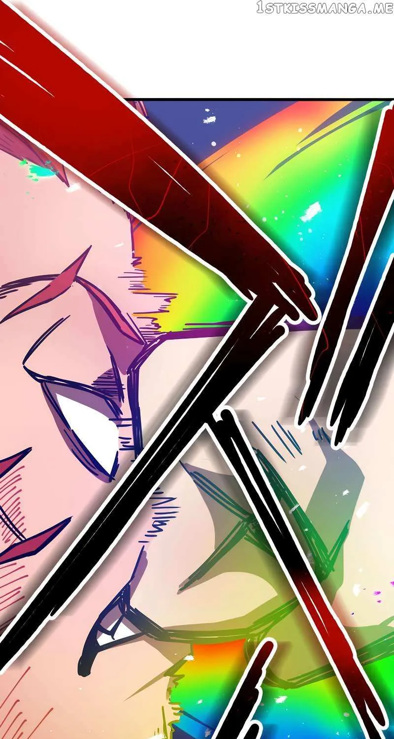 Savior of Divine Blood ~Draw Out 0.00000001% To Become the Strongest~ Chapter 3 page 167 - 