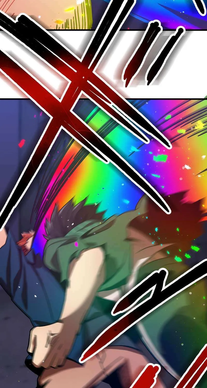 Savior of Divine Blood ~Draw Out 0.00000001% To Become the Strongest~ Chapter 3 page 168 - 