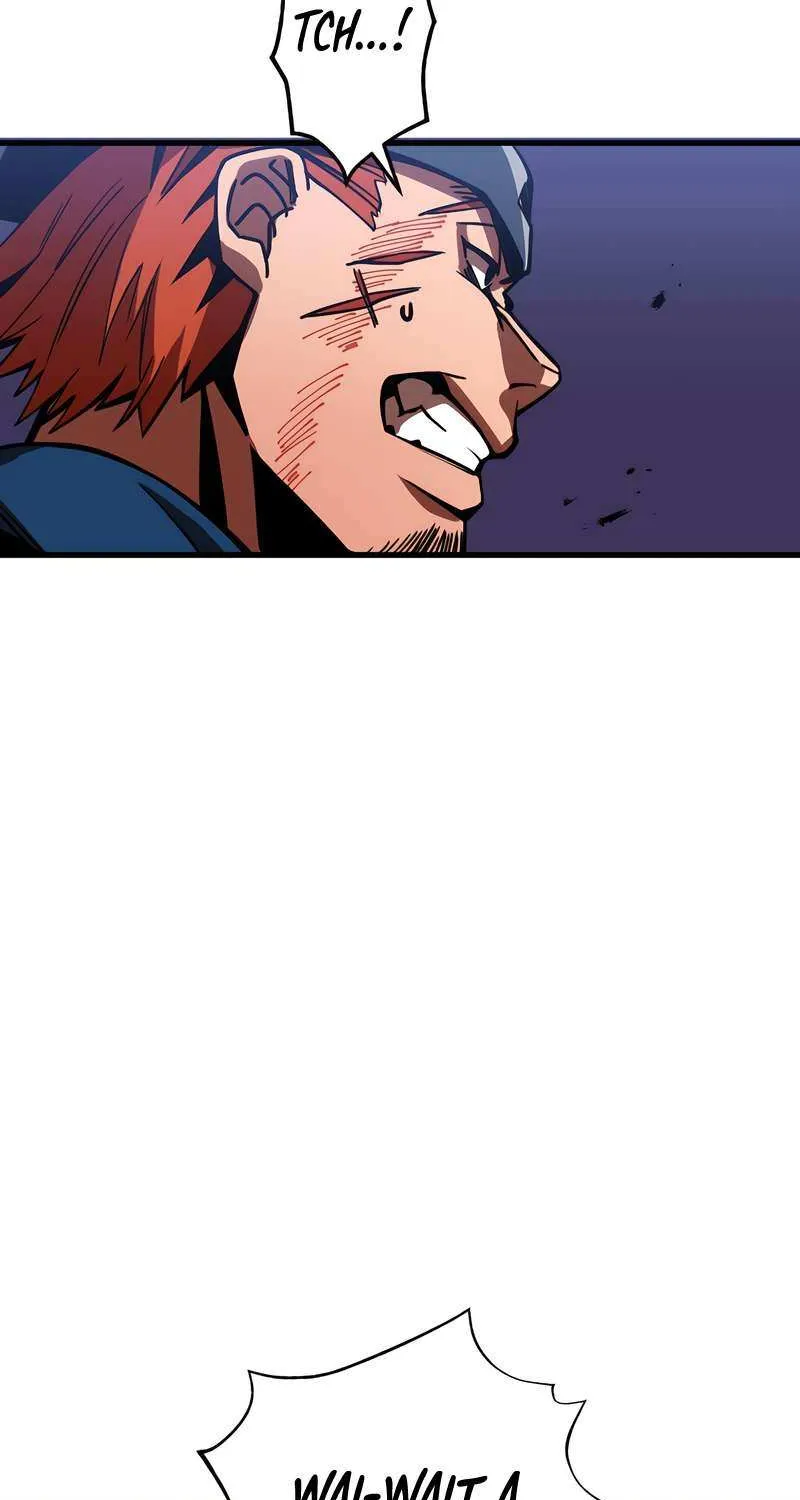 Savior of Divine Blood ~Draw Out 0.00000001% To Become the Strongest~ Chapter 3 page 18 - 