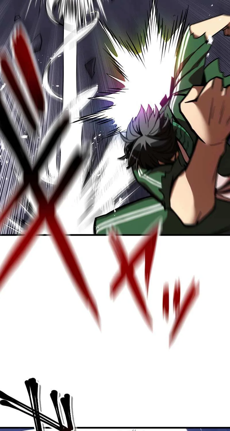 Savior of Divine Blood ~Draw Out 0.00000001% To Become the Strongest~ Chapter 3 page 171 - 