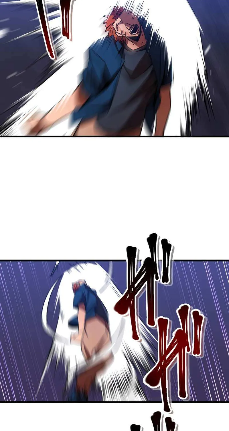 Savior of Divine Blood ~Draw Out 0.00000001% To Become the Strongest~ Chapter 3 page 172 - 