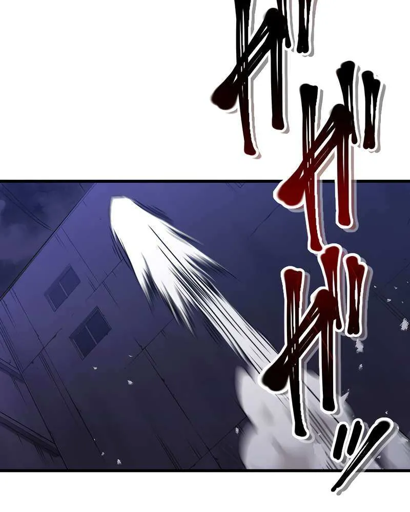 Savior of Divine Blood ~Draw Out 0.00000001% To Become the Strongest~ Chapter 3 page 173 - 